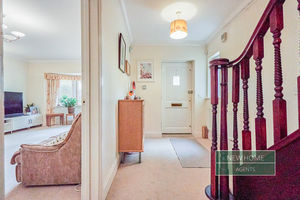 Photo 61- click for photo gallery